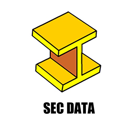 SecData