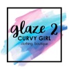Glaze Curvy Girl Boutique
