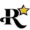 RateStarr