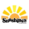 Sunshine's