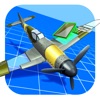 Plane Builder Run