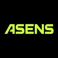 Asens-Sneakerhead Community Reviews
