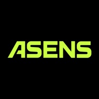  Asens-Sneakerhead Community Alternatives