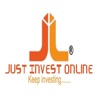Just Invest Online