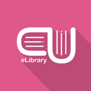 CU e-Library
