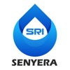 HP3 SRI Senyera