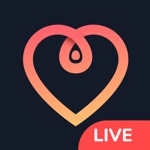 Online Adult Video Сhat Wigle