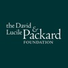 Packard Fellows Reunion