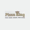 Pizza King Blandford