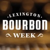 Lexington Bourbon Week