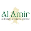 Al Amir Restaurant