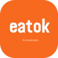 Eatok Order Online