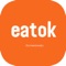 Eatok order online that brings a world of flavors to your fingertips