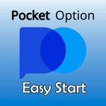 Pocket Option Easy Start