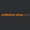 Collective Shop