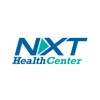 NXT HealthCenter