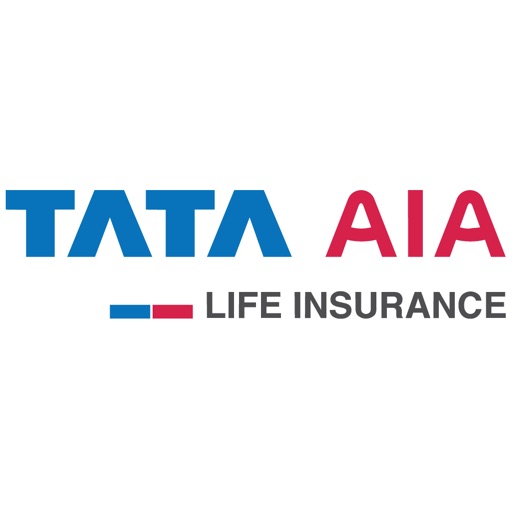 Tata AIA Life Insurance By Tata AIA Life Insurance Company Limited