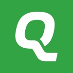 Quikr Local Classifieds