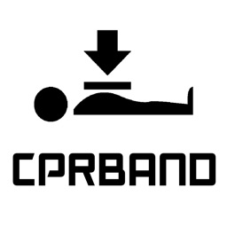 CPRBAND AIO Client