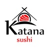 Katana sushi pl