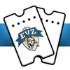 EVZ Tickets - SecuTix
