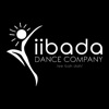 iibada Dance Company