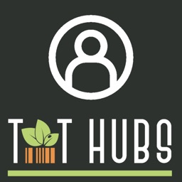 TTHubs Consumer App