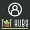 Through TTHubs Consumer App, consumers from around the world can access detailed food product information from ground to mouth, by using QR codes or BLE Beacons that are connected to LOTs of specific products