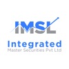 IMSL Mobile: Invest. Trade.