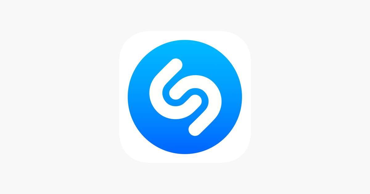 Music Discovery i App Store