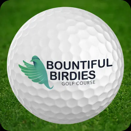 Bountiful Birdies Cheats