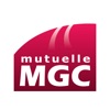 Mutuelle MGC – Espace Adhérent