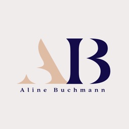 Prof. Aline Buchmann