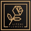 Litchi Flowers & Events