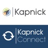 Kapnick Connect