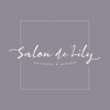 Salon de Lily