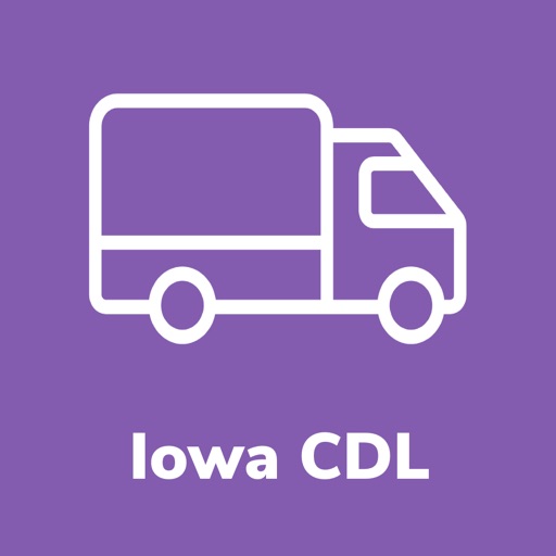 free-printable-iowa-cdl-combination-vehicles-practice-test-worksheet-zone