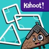 Kahoot! Geometry by DragonBox