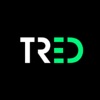 Tred