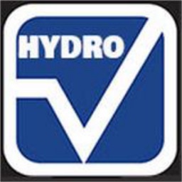 Vaetrix Hydro App