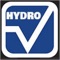 Looking to ditch those pressure chart recorders or run a digital chart recorder side by side for testing various types of pipeline