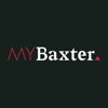 MyBaxter