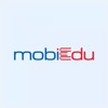 mobiEdu