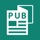 PUB Reader - for MS Publisher
