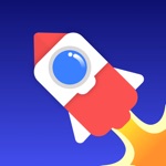 RokRok Coding Classes for Fun