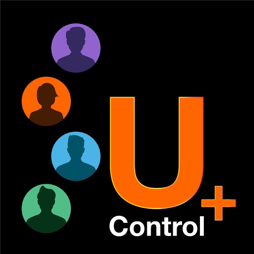 Orange U-Ctrl + Download