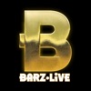 Barz Live