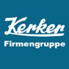 Kerker Firmengruppe