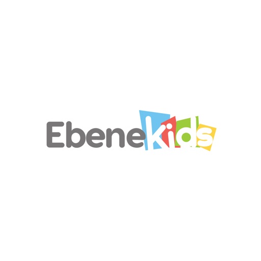 Ebenekids Guatemala by Ministerios Ebenezer