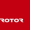 ROTOR connect